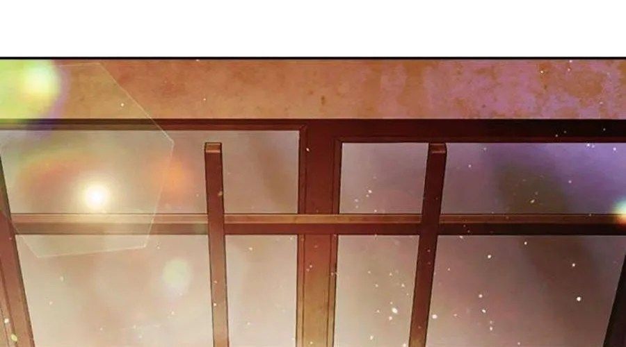 đọc truyện Nhà Tù Vị Thành Niên Chương 69 ảnh 412 tại Thiên Thai Truyện