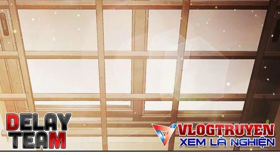 đọc truyện Nhà Tù Vị Thành Niên Chương 69 ảnh 413 tại Thiên Thai Truyện