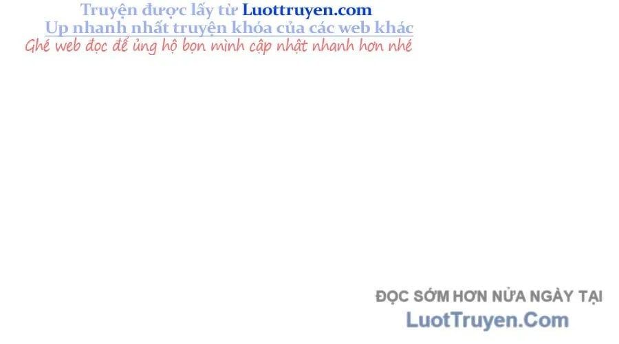 đọc truyện Nhà Tù Vị Thành Niên Chương 69 ảnh 414 tại Thiên Thai Truyện