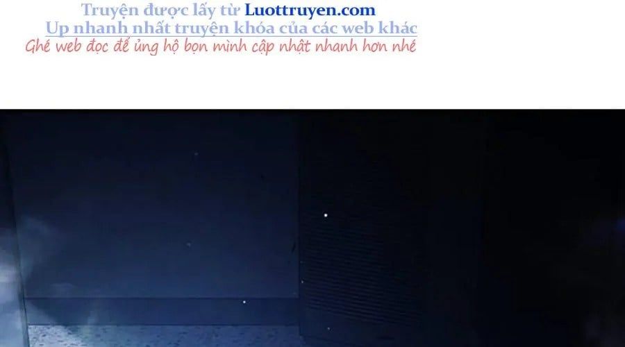 đọc truyện Nhà Tù Vị Thành Niên Chương 69 ảnh 415 tại Thiên Thai Truyện