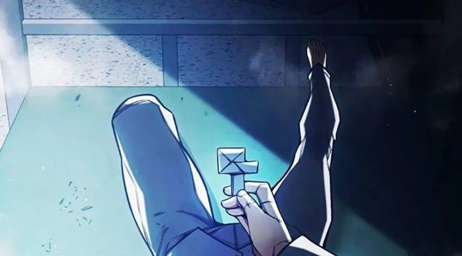 đọc truyện Nhà Tù Vị Thành Niên Chương 69 ảnh 416 tại Thiên Thai Truyện