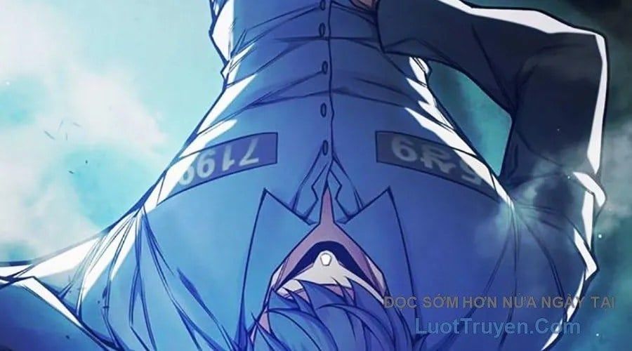 đọc truyện Nhà Tù Vị Thành Niên Chương 69 ảnh 417 tại Thiên Thai Truyện