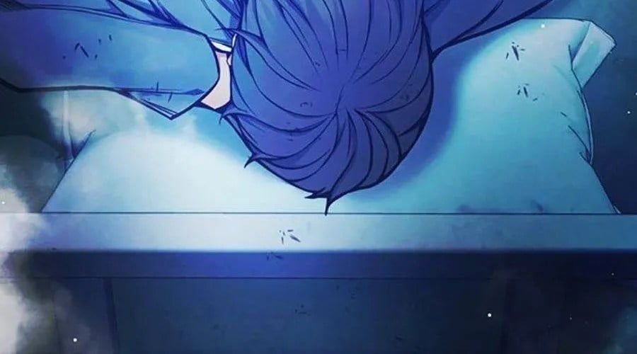 đọc truyện Nhà Tù Vị Thành Niên Chương 69 ảnh 418 tại Thiên Thai Truyện