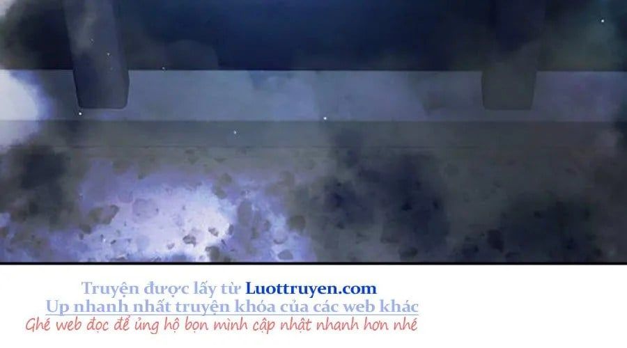 đọc truyện Nhà Tù Vị Thành Niên Chương 69 ảnh 419 tại Thiên Thai Truyện