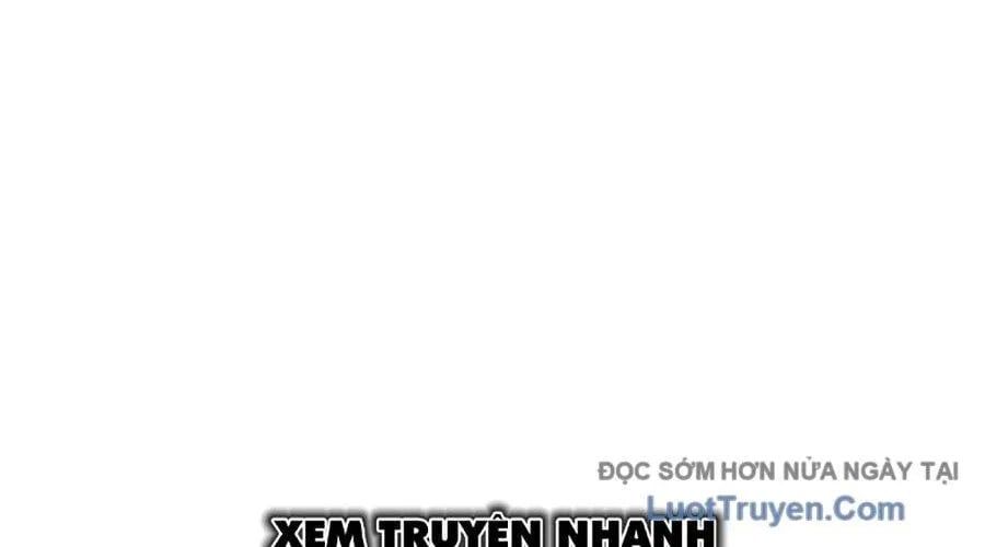 đọc truyện Nhà Tù Vị Thành Niên Chương 69 ảnh 420 tại Thiên Thai Truyện