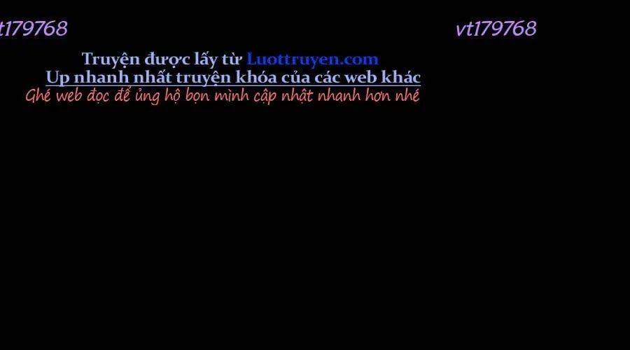 đọc truyện Nhà Tù Vị Thành Niên Chương 69 ảnh 44 tại Thiên Thai Truyện