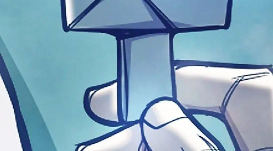 đọc truyện Nhà Tù Vị Thành Niên Chương 69 ảnh 422 tại Thiên Thai Truyện