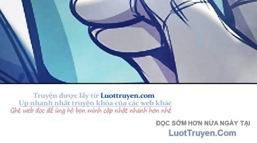 đọc truyện Nhà Tù Vị Thành Niên Chương 69 ảnh 423 tại Thiên Thai Truyện