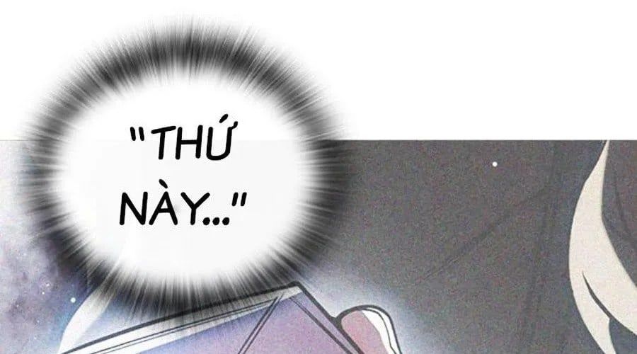 đọc truyện Nhà Tù Vị Thành Niên Chương 69 ảnh 425 tại Thiên Thai Truyện