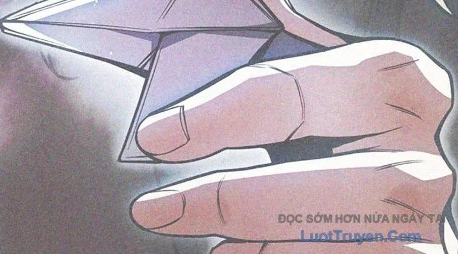 đọc truyện Nhà Tù Vị Thành Niên Chương 69 ảnh 426 tại Thiên Thai Truyện