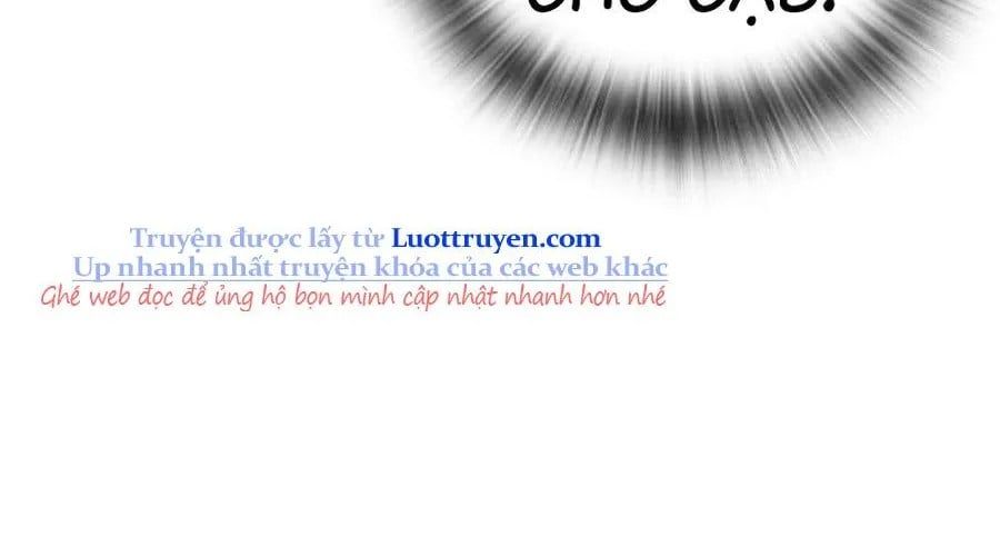 đọc truyện Nhà Tù Vị Thành Niên Chương 69 ảnh 428 tại Thiên Thai Truyện