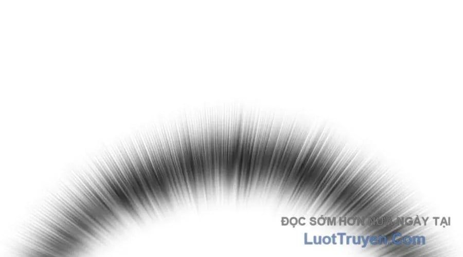 đọc truyện Nhà Tù Vị Thành Niên Chương 69 ảnh 429 tại Thiên Thai Truyện