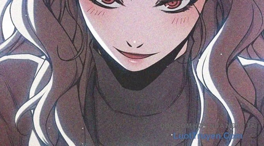 đọc truyện Nhà Tù Vị Thành Niên Chương 69 ảnh 432 tại Thiên Thai Truyện