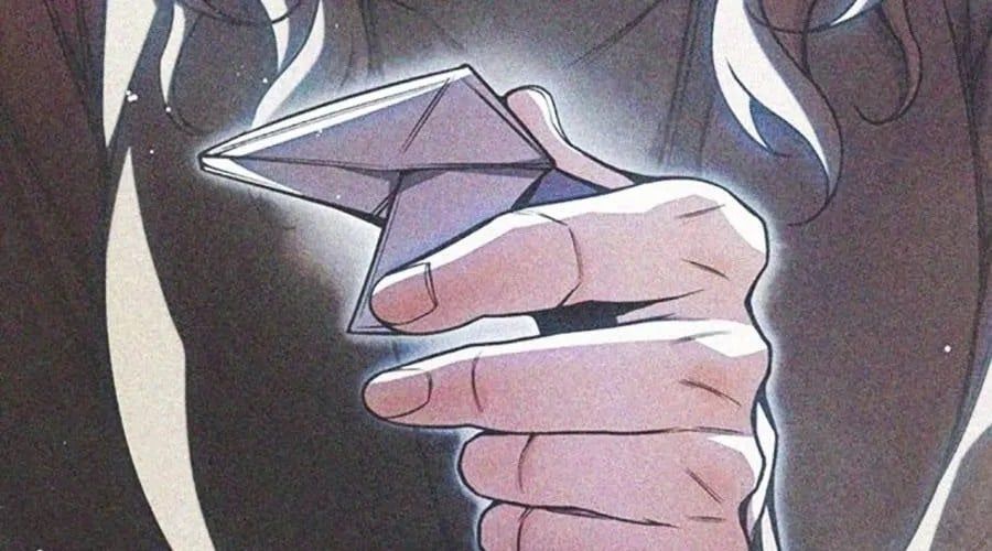 đọc truyện Nhà Tù Vị Thành Niên Chương 69 ảnh 433 tại Thiên Thai Truyện