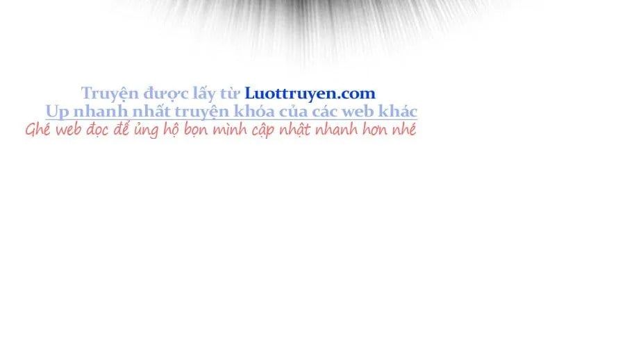 đọc truyện Nhà Tù Vị Thành Niên Chương 69 ảnh 436 tại Thiên Thai Truyện