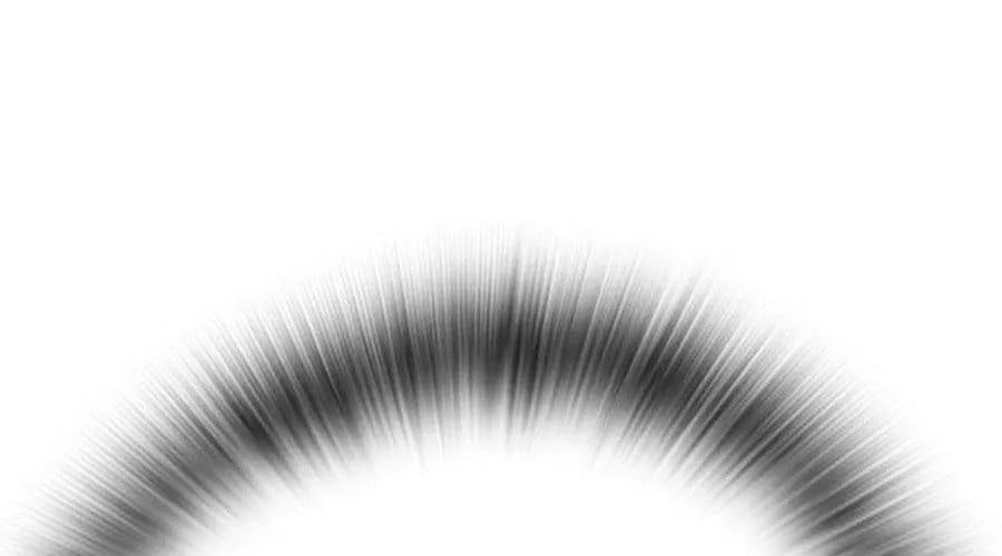 đọc truyện Nhà Tù Vị Thành Niên Chương 69 ảnh 437 tại Thiên Thai Truyện