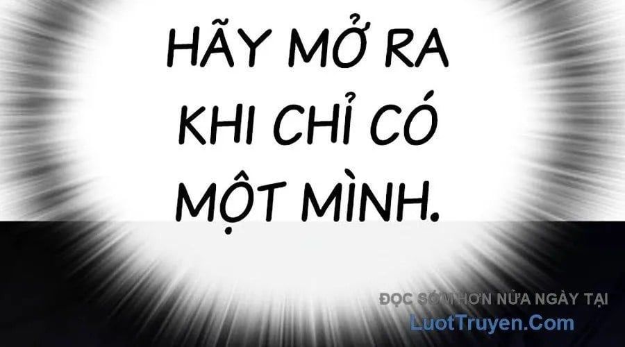 đọc truyện Nhà Tù Vị Thành Niên Chương 69 ảnh 438 tại Thiên Thai Truyện