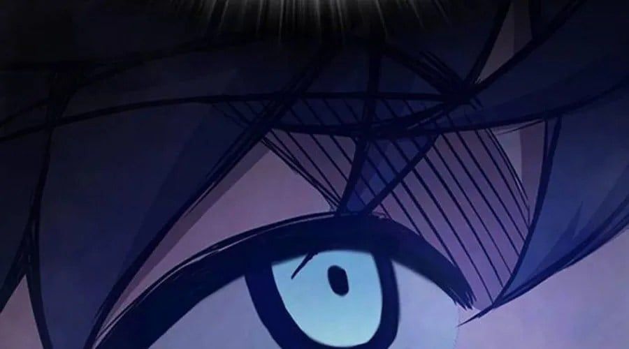 đọc truyện Nhà Tù Vị Thành Niên Chương 69 ảnh 439 tại Thiên Thai Truyện