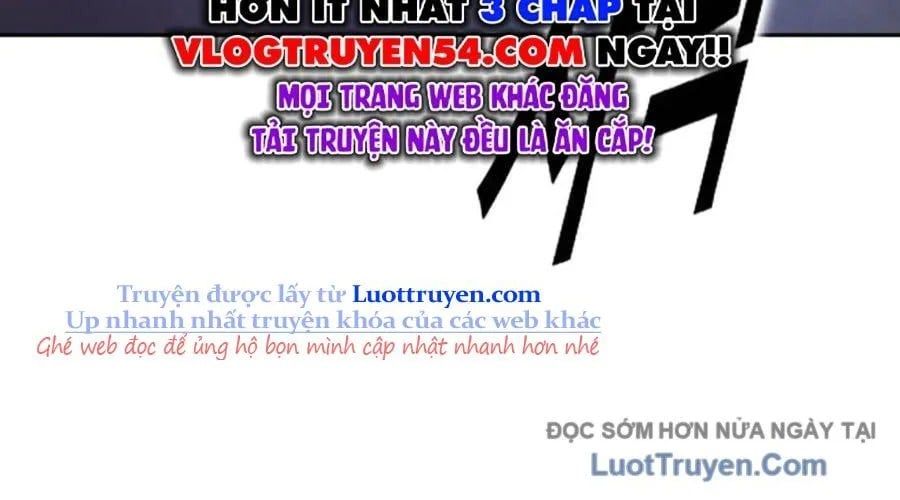 đọc truyện Nhà Tù Vị Thành Niên Chương 69 ảnh 441 tại Thiên Thai Truyện