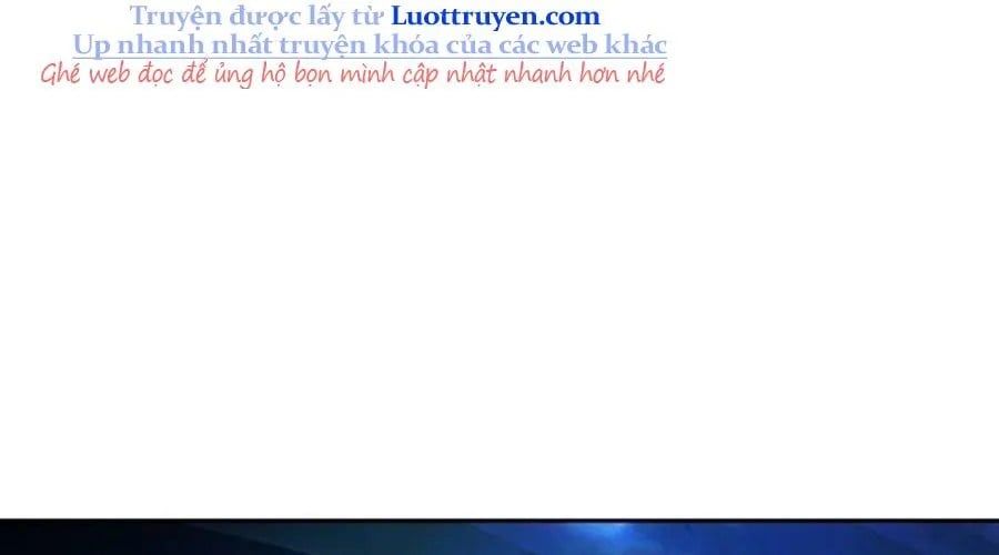 đọc truyện Nhà Tù Vị Thành Niên Chương 69 ảnh 442 tại Thiên Thai Truyện