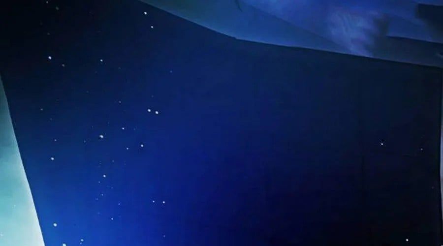 đọc truyện Nhà Tù Vị Thành Niên Chương 69 ảnh 443 tại Thiên Thai Truyện