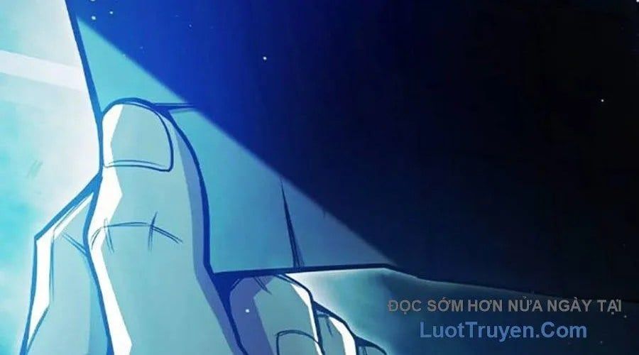 đọc truyện Nhà Tù Vị Thành Niên Chương 69 ảnh 444 tại Thiên Thai Truyện