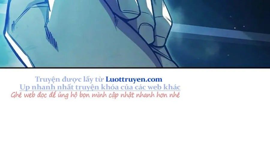 đọc truyện Nhà Tù Vị Thành Niên Chương 69 ảnh 445 tại Thiên Thai Truyện