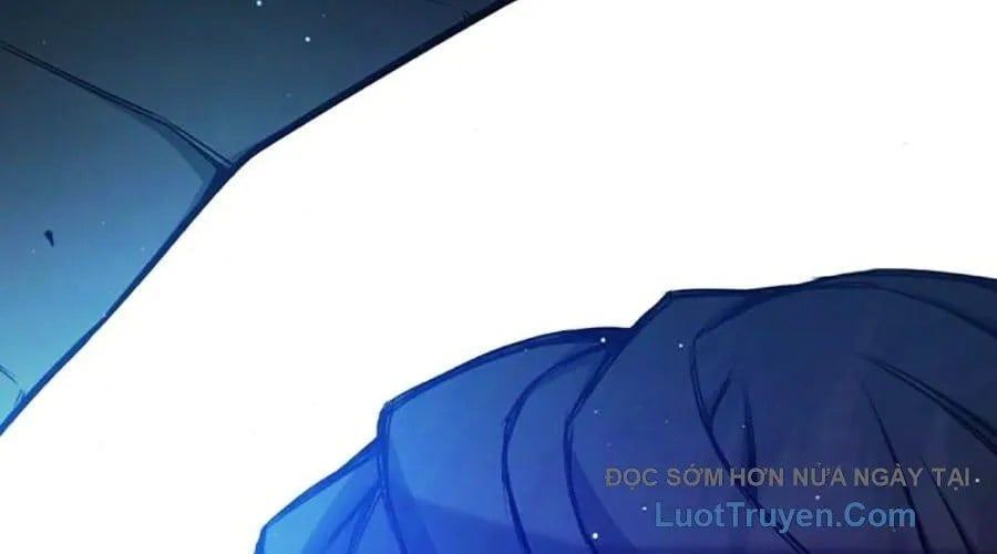 đọc truyện Nhà Tù Vị Thành Niên Chương 69 ảnh 447 tại Thiên Thai Truyện