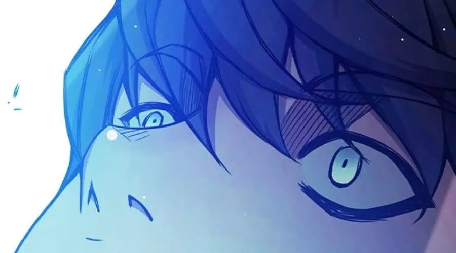 đọc truyện Nhà Tù Vị Thành Niên Chương 69 ảnh 448 tại Thiên Thai Truyện