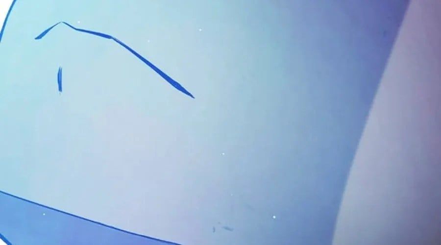 đọc truyện Nhà Tù Vị Thành Niên Chương 69 ảnh 449 tại Thiên Thai Truyện