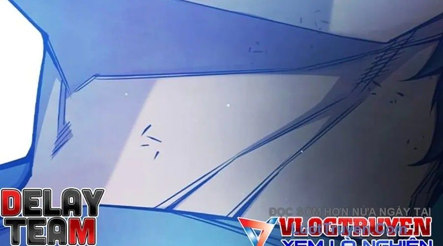 đọc truyện Nhà Tù Vị Thành Niên Chương 69 ảnh 450 tại Thiên Thai Truyện