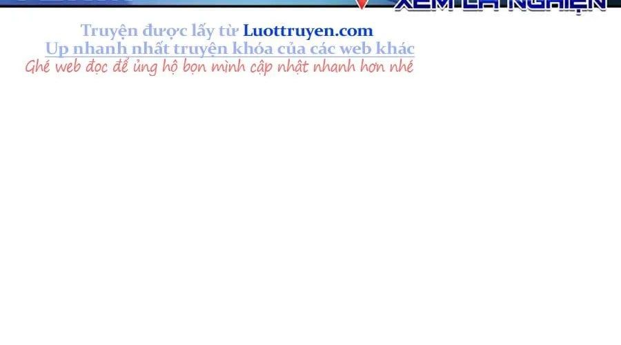 đọc truyện Nhà Tù Vị Thành Niên Chương 69 ảnh 451 tại Thiên Thai Truyện