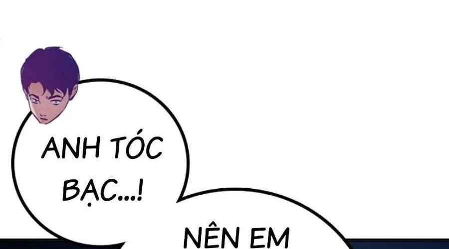 đọc truyện Nhà Tù Vị Thành Niên Chương 69 ảnh 452 tại Thiên Thai Truyện