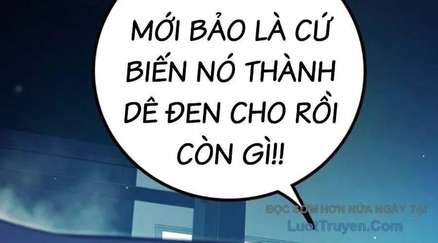 đọc truyện Nhà Tù Vị Thành Niên Chương 69 ảnh 453 tại Thiên Thai Truyện