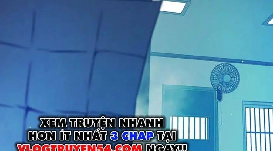 đọc truyện Nhà Tù Vị Thành Niên Chương 69 ảnh 454 tại Thiên Thai Truyện
