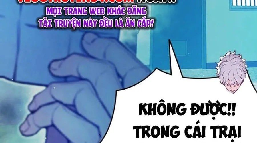đọc truyện Nhà Tù Vị Thành Niên Chương 69 ảnh 455 tại Thiên Thai Truyện