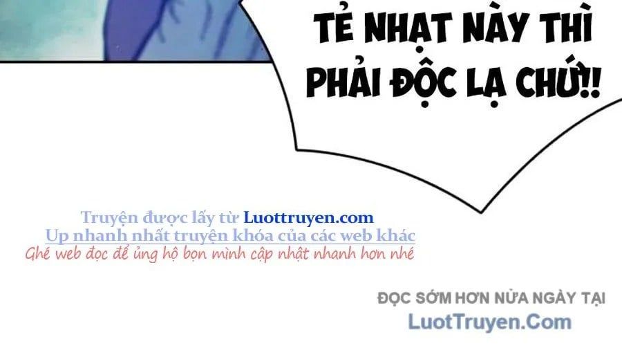 đọc truyện Nhà Tù Vị Thành Niên Chương 69 ảnh 456 tại Thiên Thai Truyện