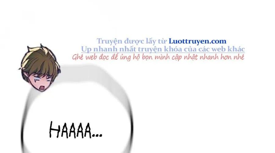 đọc truyện Nhà Tù Vị Thành Niên Chương 69 ảnh 458 tại Thiên Thai Truyện