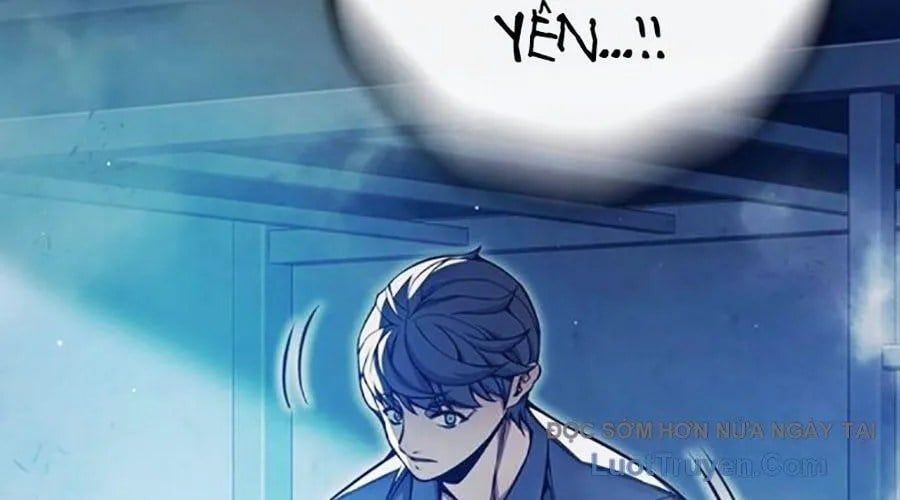 đọc truyện Nhà Tù Vị Thành Niên Chương 69 ảnh 460 tại Thiên Thai Truyện