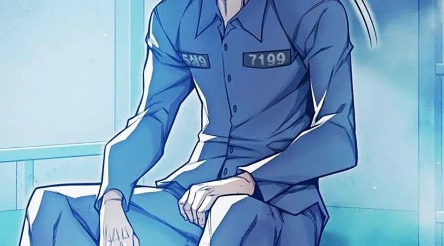 đọc truyện Nhà Tù Vị Thành Niên Chương 69 ảnh 461 tại Thiên Thai Truyện