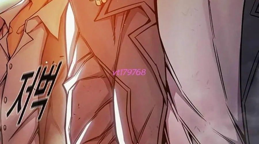 đọc truyện Nhà Tù Vị Thành Niên Chương 69 ảnh 48 tại Thiên Thai Truyện