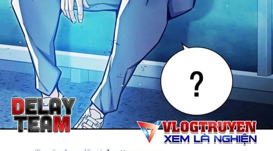 đọc truyện Nhà Tù Vị Thành Niên Chương 69 ảnh 462 tại Thiên Thai Truyện