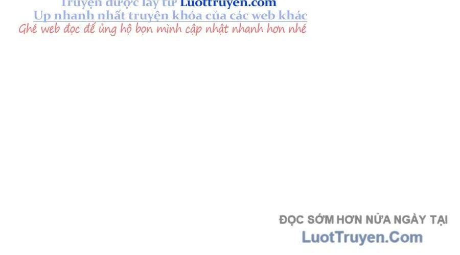 đọc truyện Nhà Tù Vị Thành Niên Chương 69 ảnh 463 tại Thiên Thai Truyện