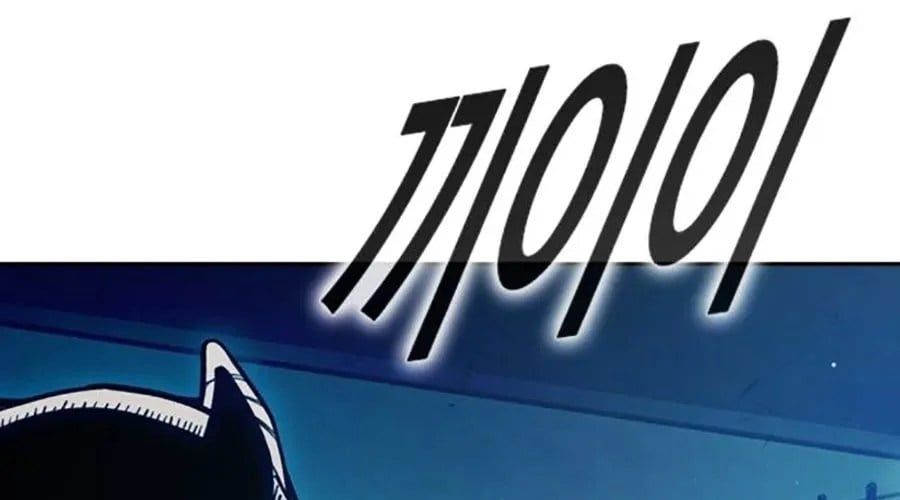 đọc truyện Nhà Tù Vị Thành Niên Chương 69 ảnh 464 tại Thiên Thai Truyện