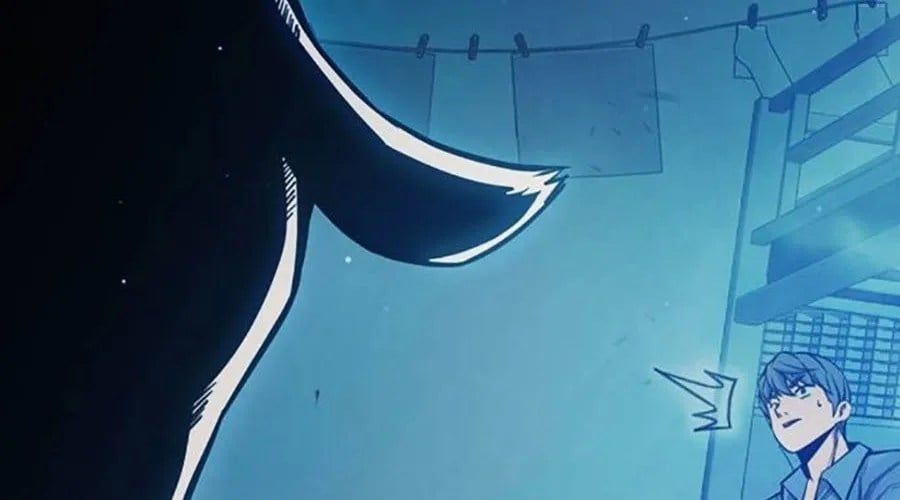 đọc truyện Nhà Tù Vị Thành Niên Chương 69 ảnh 465 tại Thiên Thai Truyện