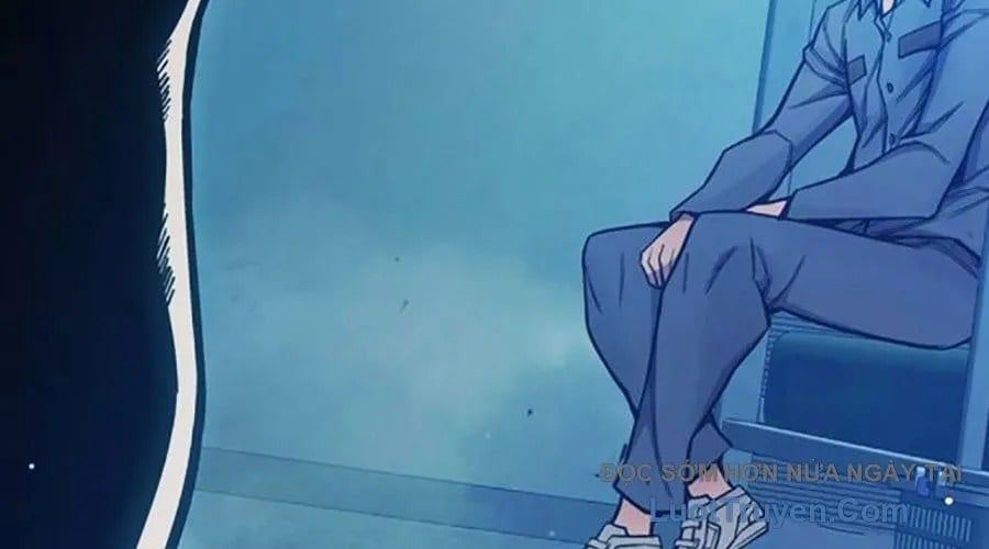 đọc truyện Nhà Tù Vị Thành Niên Chương 69 ảnh 466 tại Thiên Thai Truyện