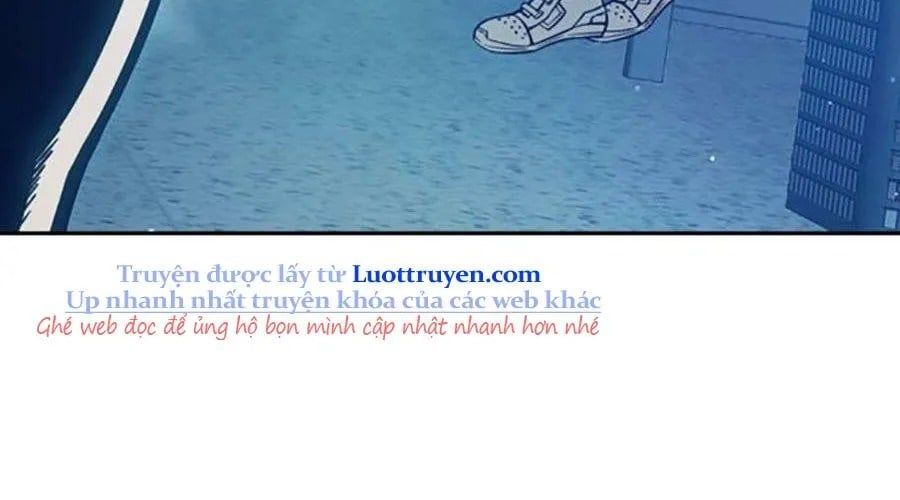 đọc truyện Nhà Tù Vị Thành Niên Chương 69 ảnh 467 tại Thiên Thai Truyện