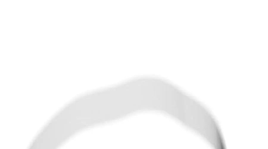 đọc truyện Nhà Tù Vị Thành Niên Chương 69 ảnh 468 tại Thiên Thai Truyện