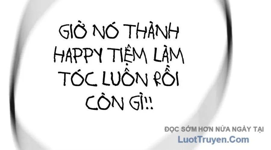 đọc truyện Nhà Tù Vị Thành Niên Chương 69 ảnh 469 tại Thiên Thai Truyện