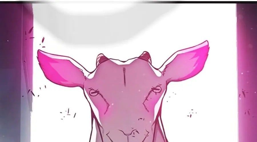 đọc truyện Nhà Tù Vị Thành Niên Chương 69 ảnh 470 tại Thiên Thai Truyện